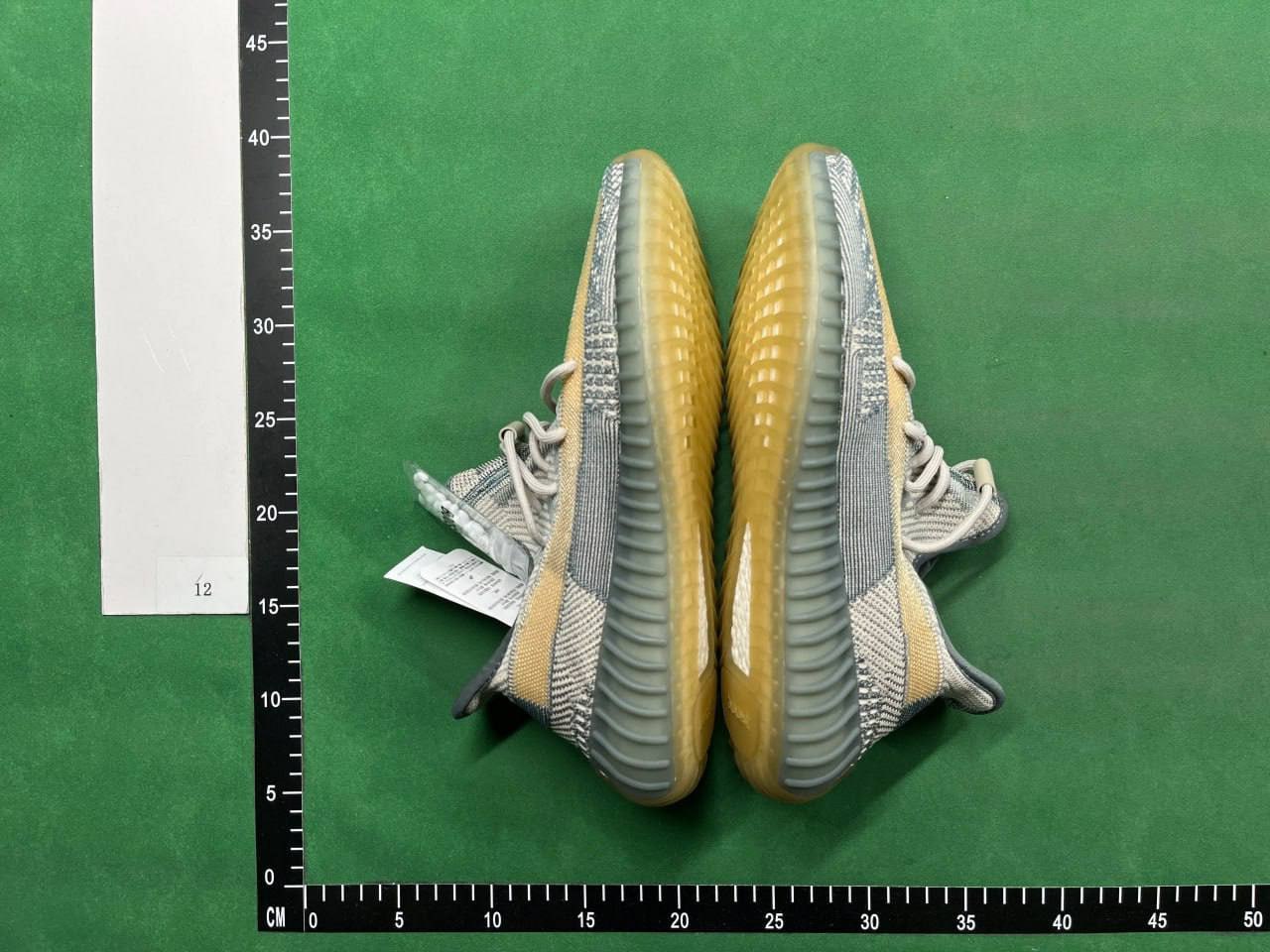 YEEZY 350 -3