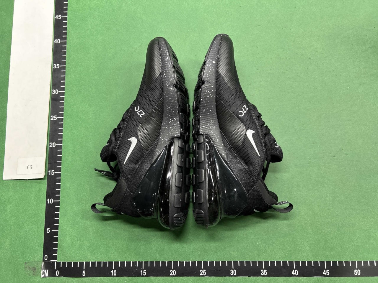 Nike Air MAX 270 -2