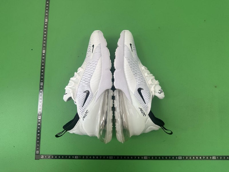 Nike Air MAX 270 -3