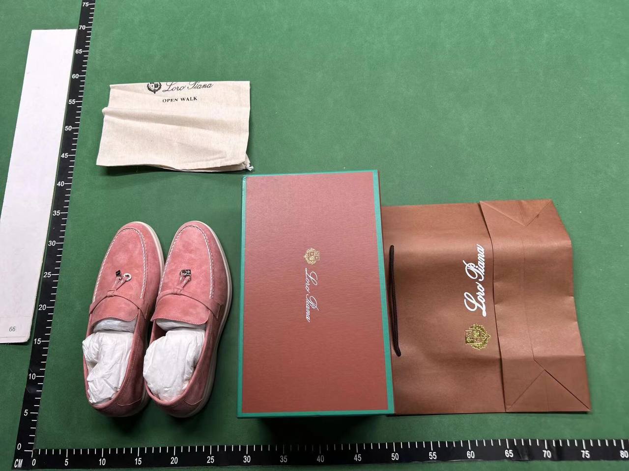 Loro Piana -4