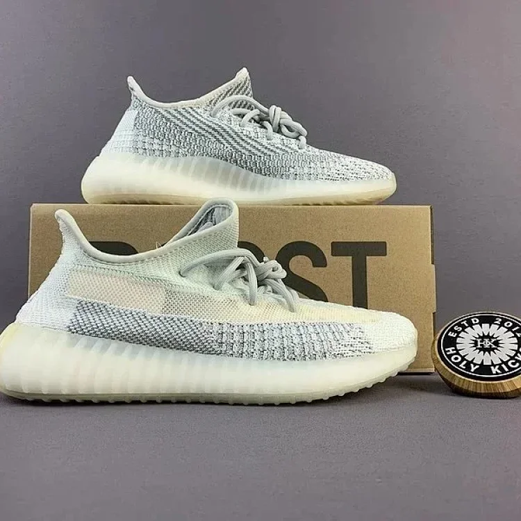 Yeezy Boost 3507492567039