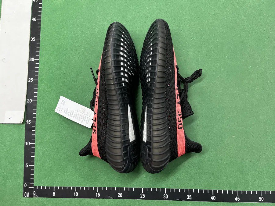 Yeezy Boost 3507492567039 -3