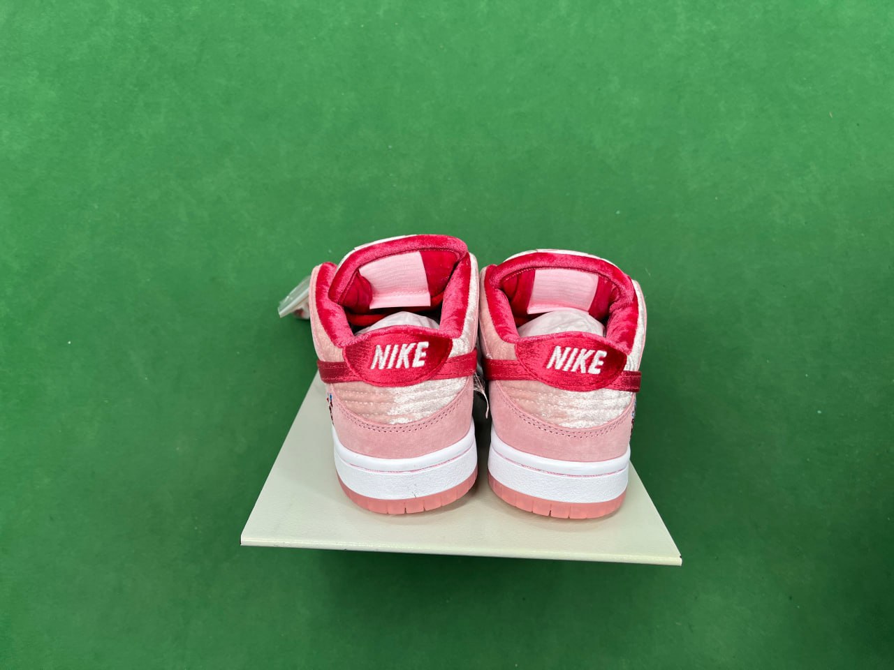 TOP-DUNK-3 -4