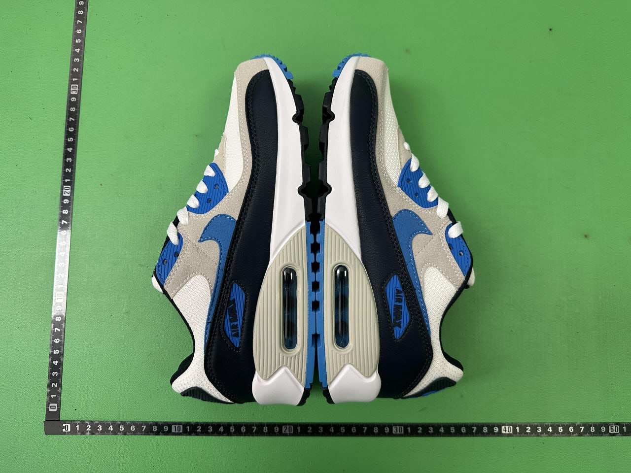  Nike Air Max 90  -3