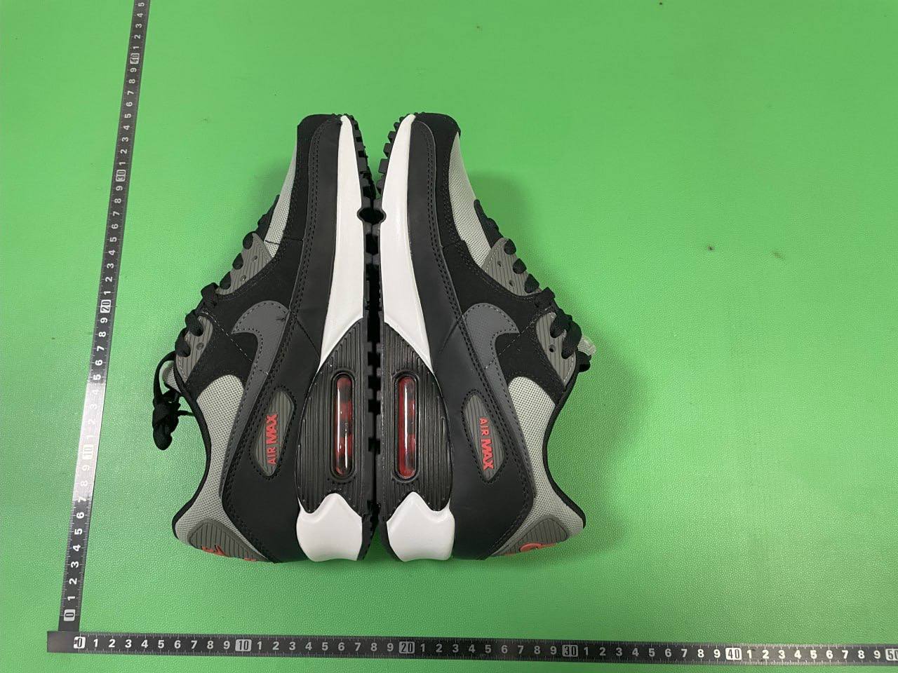  Nike Air Max 90  -5