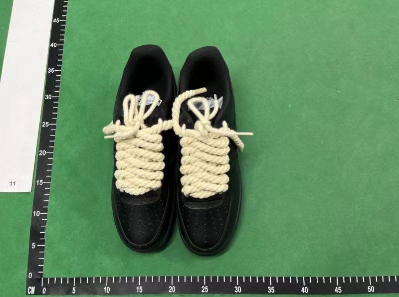  nike af1  -5