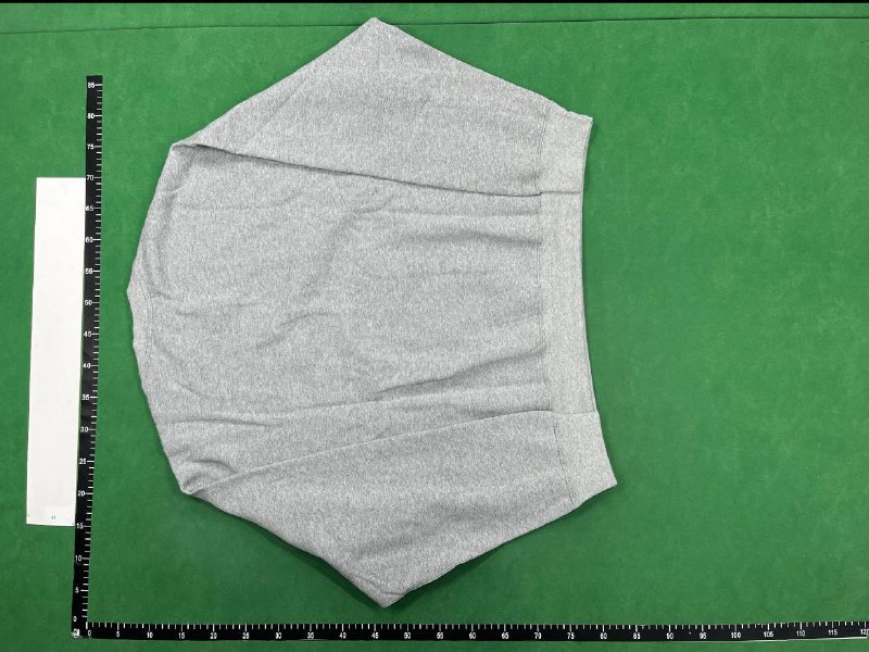 NIKE X Stussy Tracksuit -4