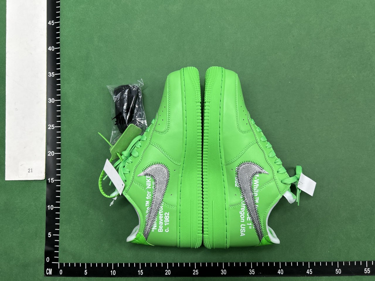 air force 1 -2
