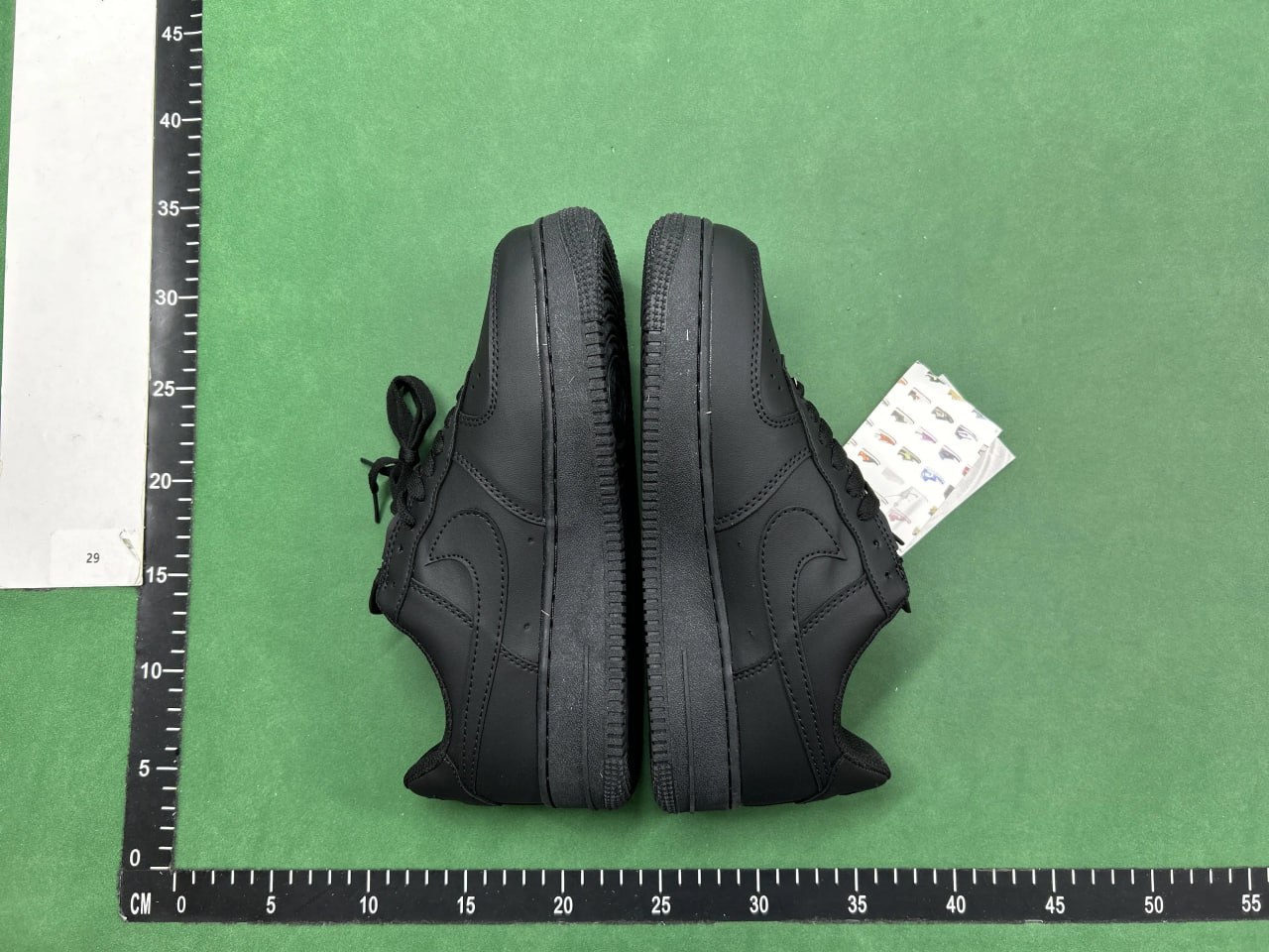 air force 1 -4