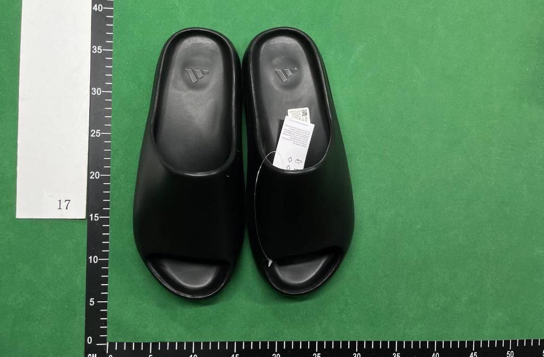  Yeezy  Slide -5