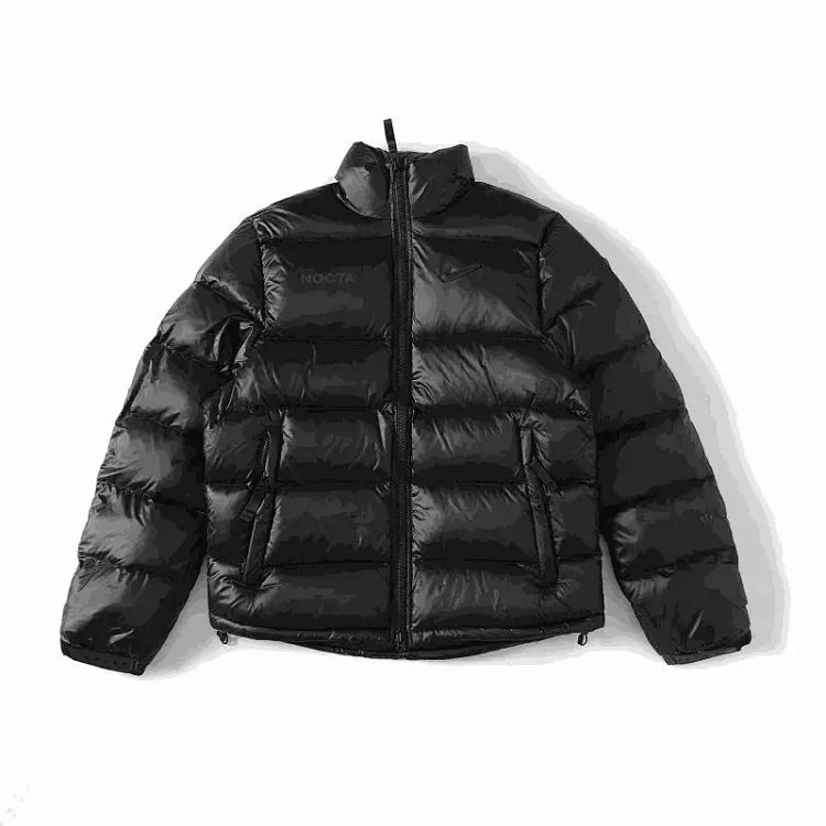 NIKE Nocta Suits（39+ Styles）