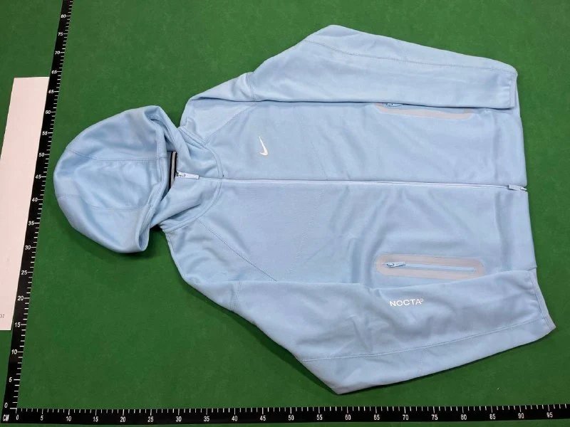 NIKE Nocta Suits（39+ Styles） -5