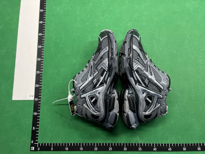 Balenciaga Runner7-（2024） -4
