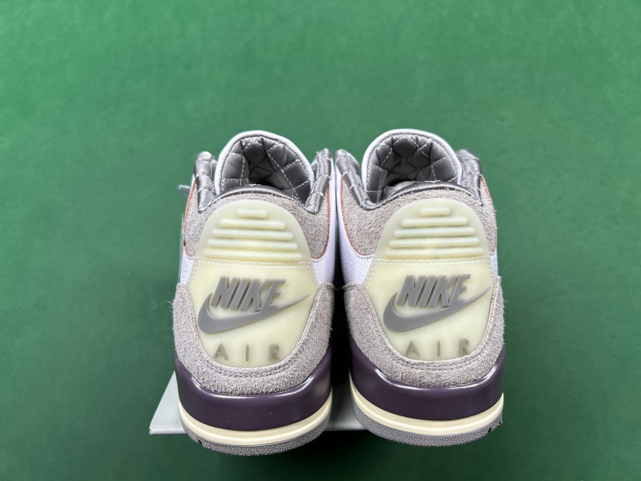 OG-AJ3 -4