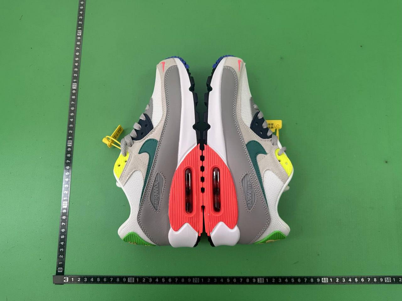 nike air max90 -5