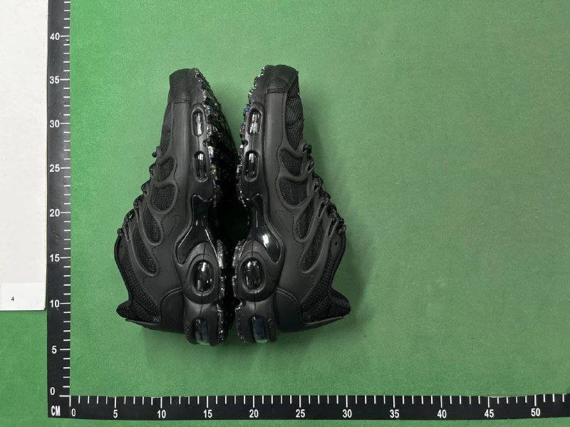 Nike Air Max Terrascape Plus (35 CP)  -3