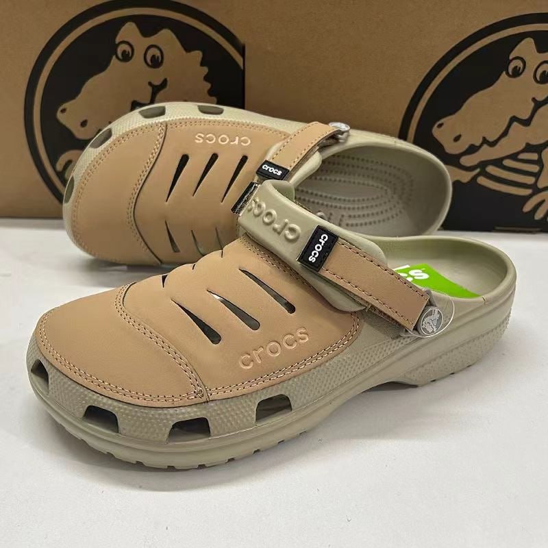 Nike/Yoken slipper（40 STYLE OG