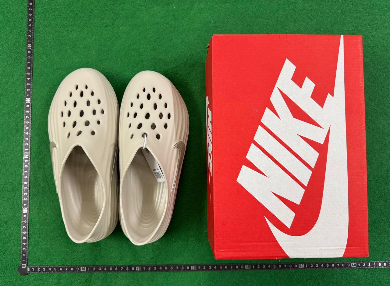 Nike Shoes Slippers（40 STYLE OG） -2