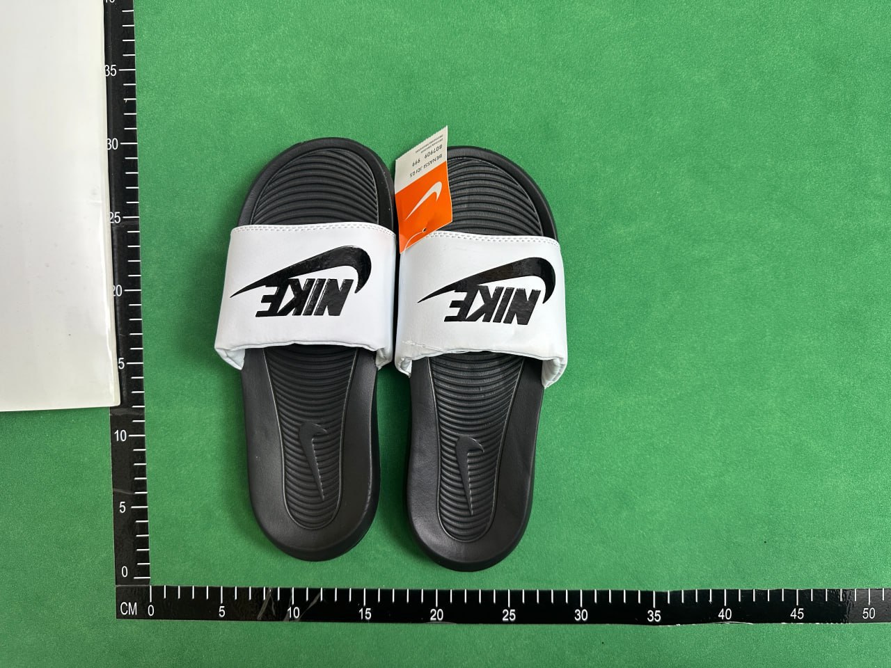 Nike Shoes Slippers（40 STYLE OG） -4