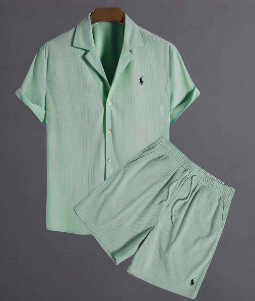 Ralph Lauren Suits（40 style） -3