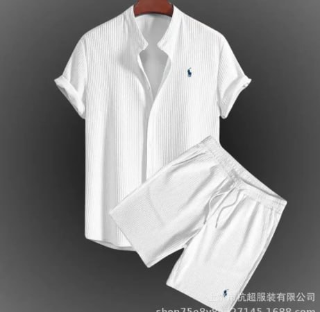 Ralph Lauren Suits（40 style） -4