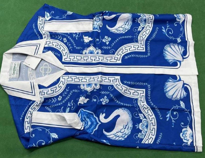 Product   Casablanca Set` -3