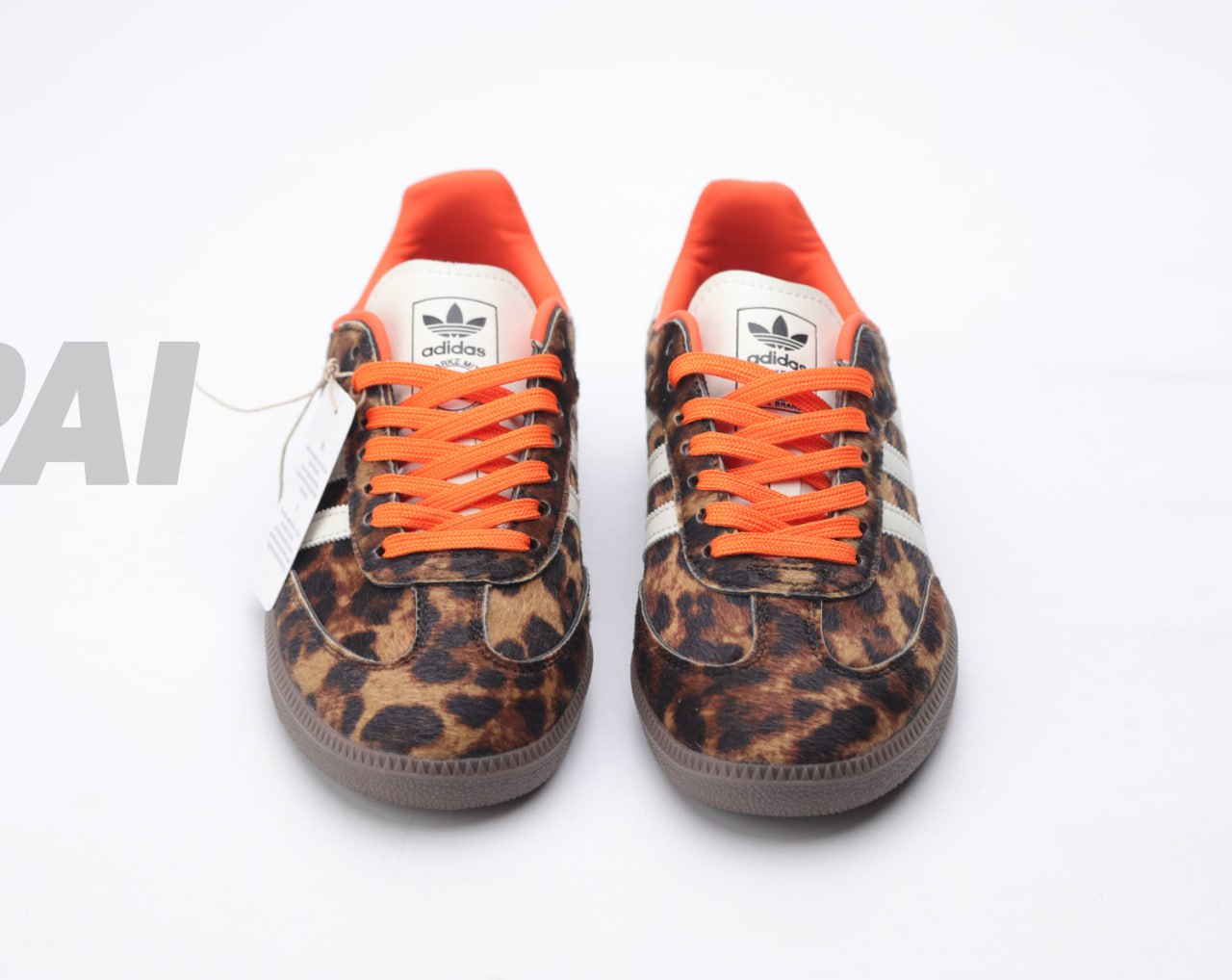 E batch Samba * Size:35-45 -4