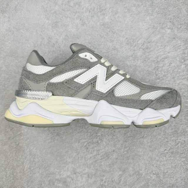 [OG Batch] shoes of 9O60's