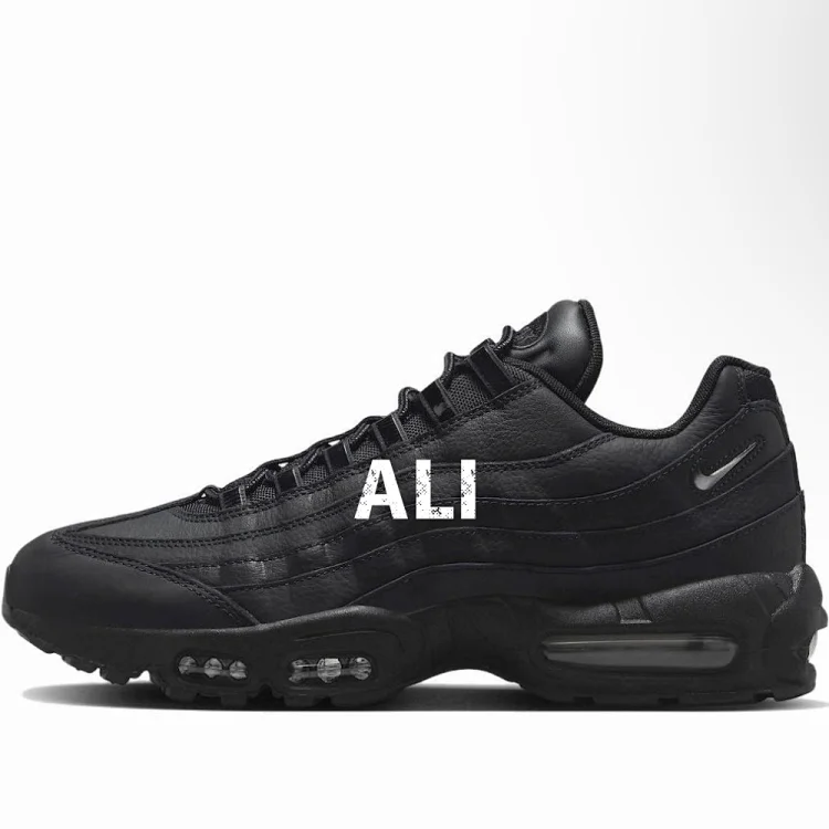 >>ALI BUDGET<< A1r