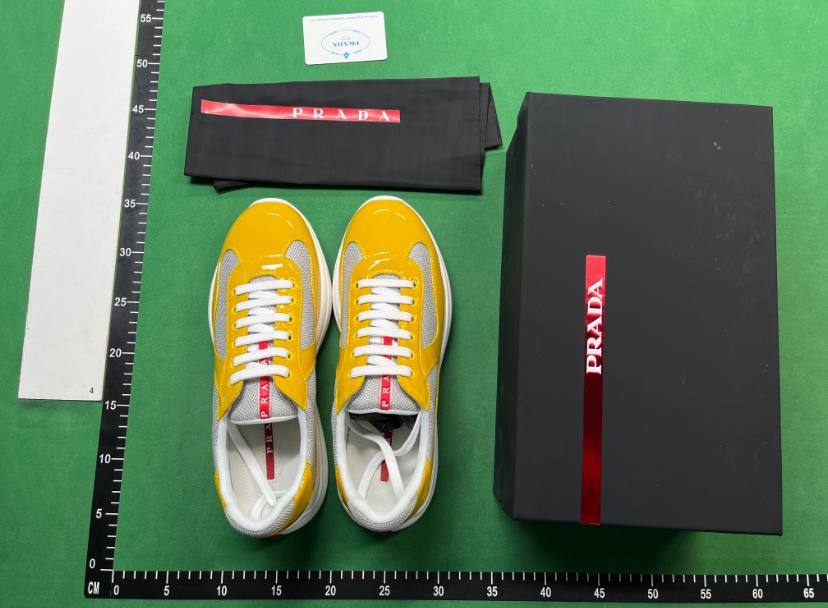 Prada Cups 033 -3