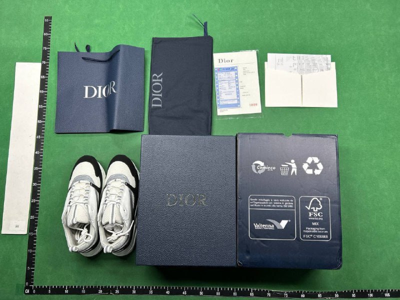 Dior b22(new style&size 36 to 47) -5