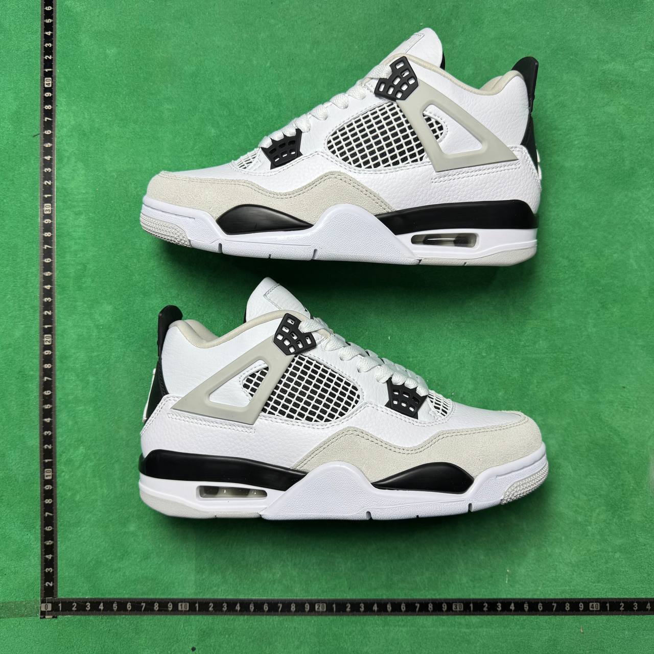 LC4X Couple Casual Sneakers -4