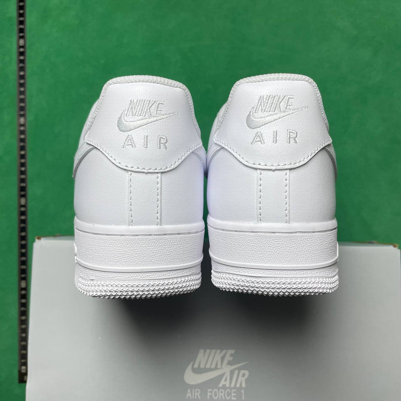 DC Pure White -3