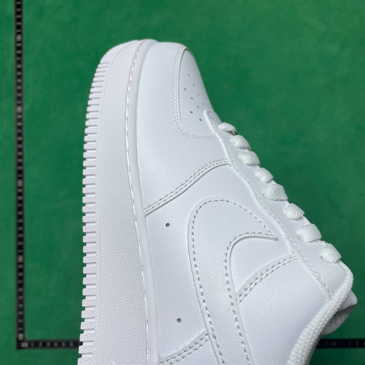 DC Pure White -2