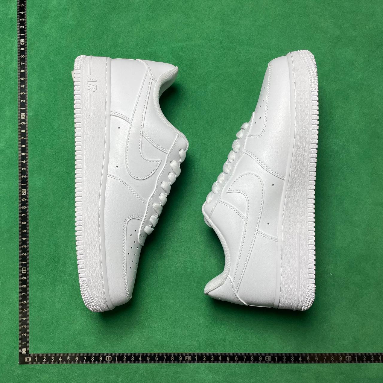 DC Pure White -4