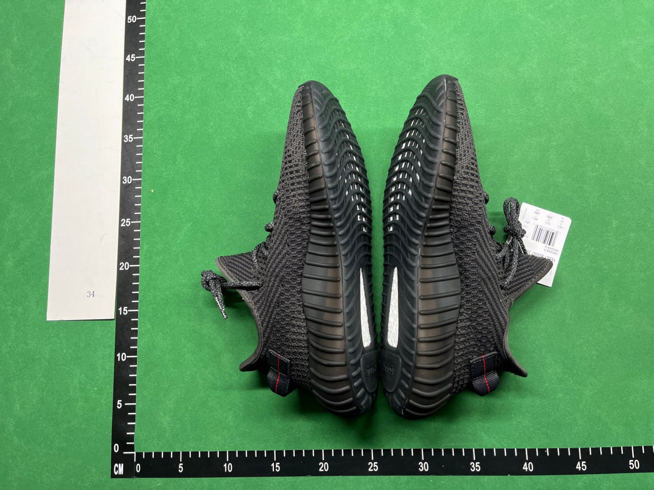 GD-YEEZY350 -2