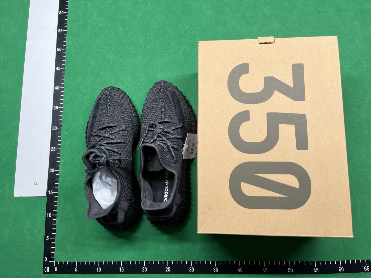 GD-YEEZY350 -4
