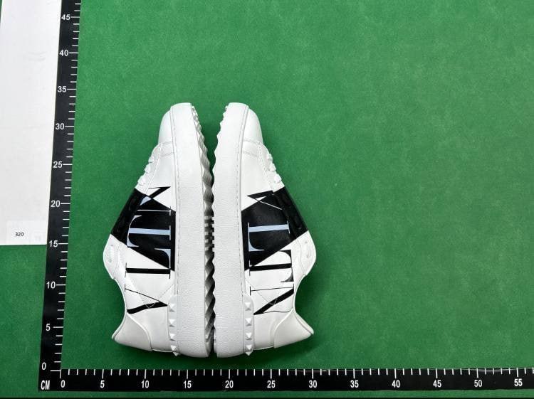 Valentino shoe  -3