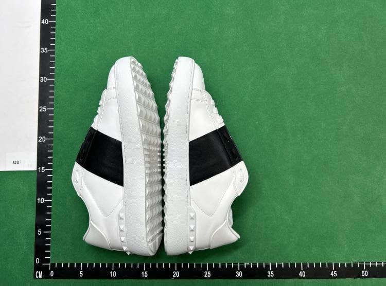 Valentino shoe  -4