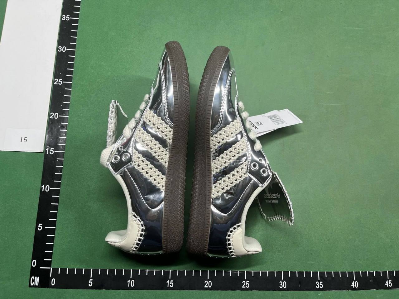 Adidas Campus+GAZELLE+SPEZIAL -3