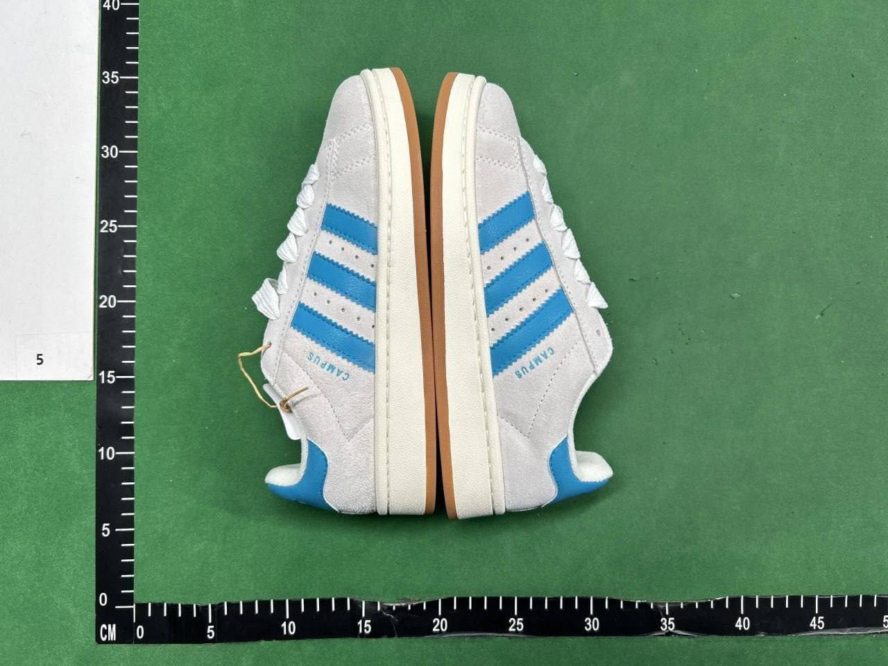 Adidas Campus+GAZELLE+SPEZIAL -5