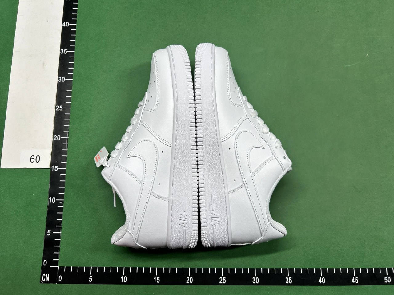 Air Force 1 AF1 -2
