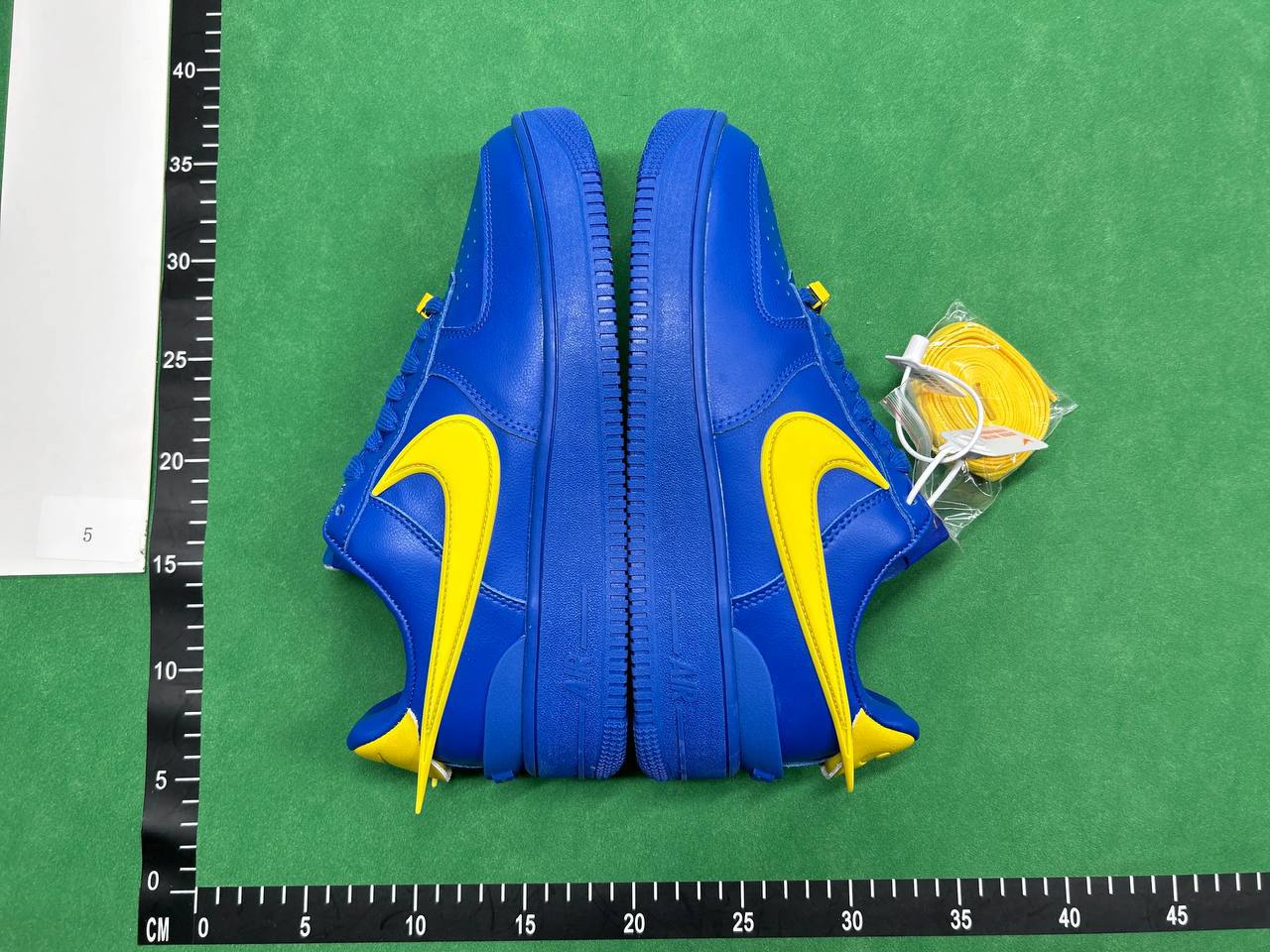 Air Force 1 AF1 -3