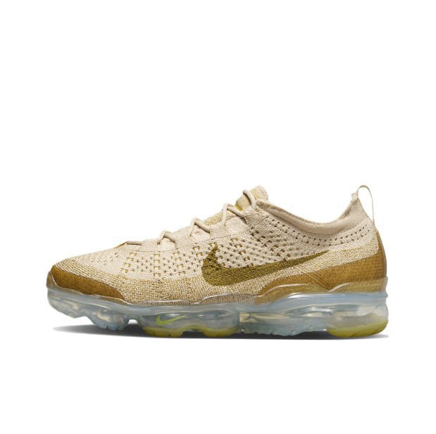 ASICS GEL-NYC -4