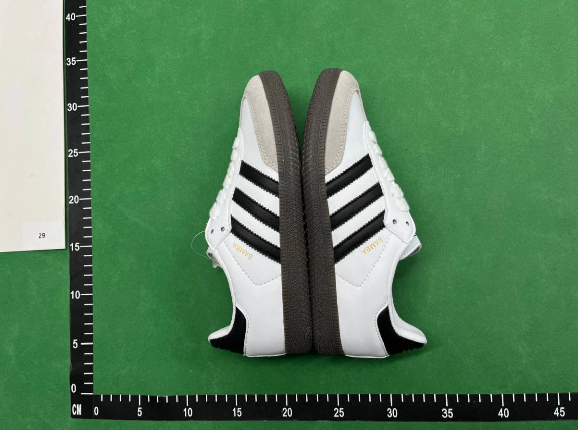 adidas Campus -3