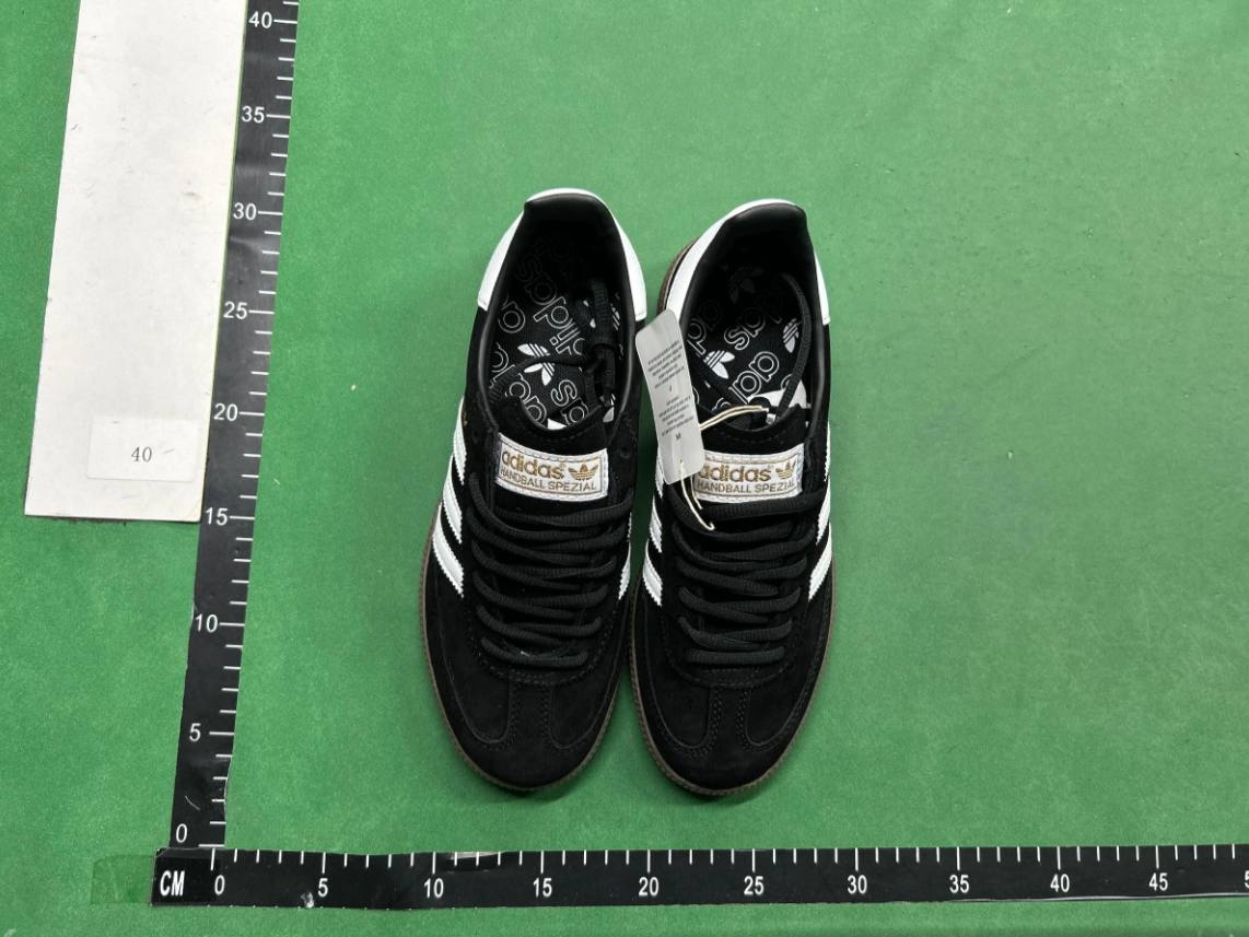 adidas Campus -4