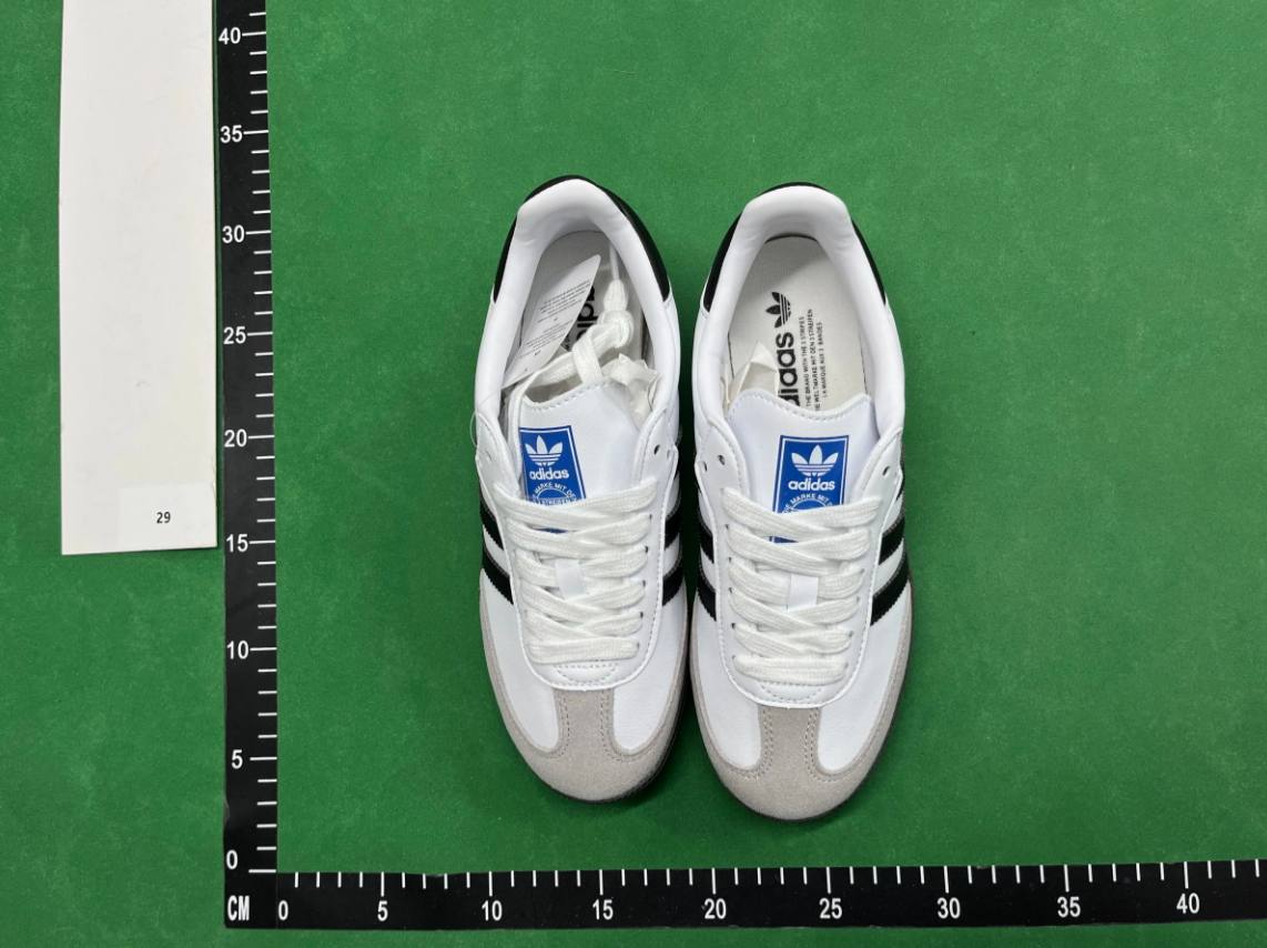 adidas Campus -2