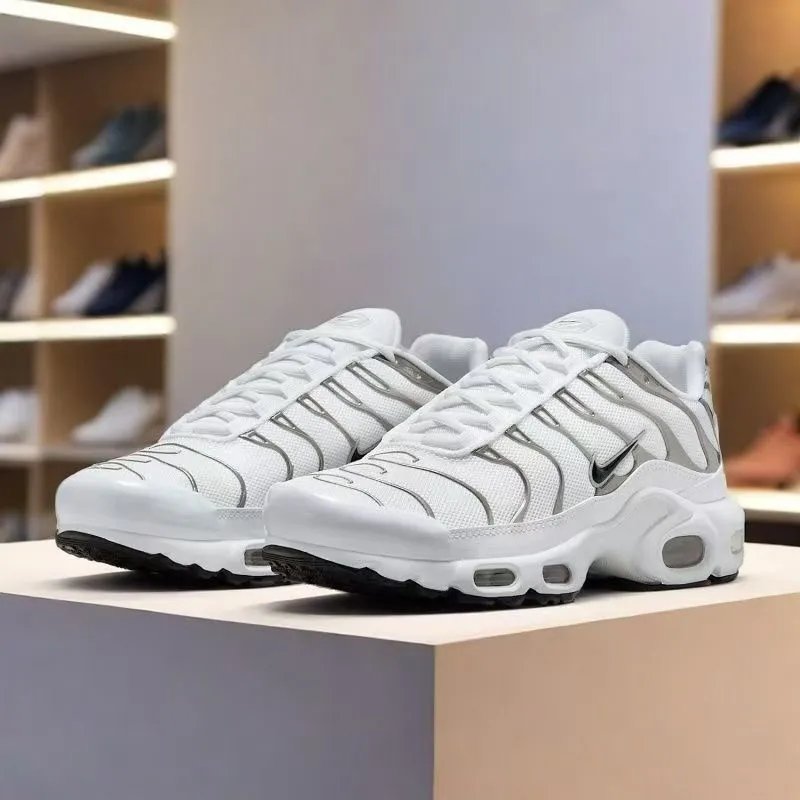 Nike Air Max Plus shoes Nike T