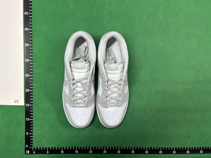 Nike Dunk SB Shoes Sneakers 1:1 High Quality ( 22 + styles) -4