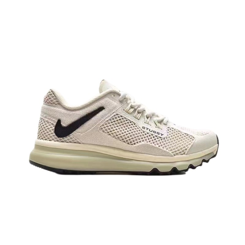 Stussy-nike air max 2013 -2